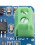 Module thermocouple MAX31855 pour capteurs de type K, précision de 0,2C 7