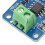 Module thermocouple MAX31855 pour capteurs de type K, précision de 0,2C 5