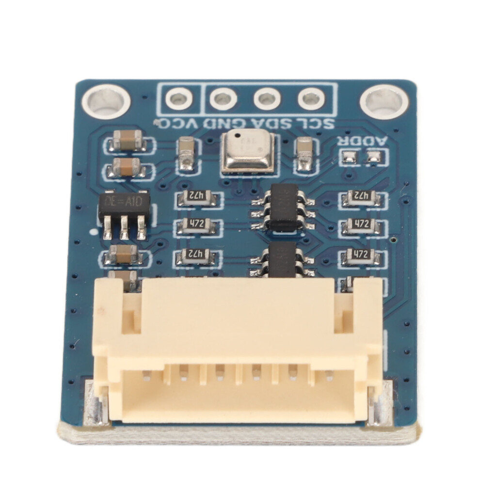 Bme680 Umweltmodul I2c Spi-Schnittstelle 7598290009429