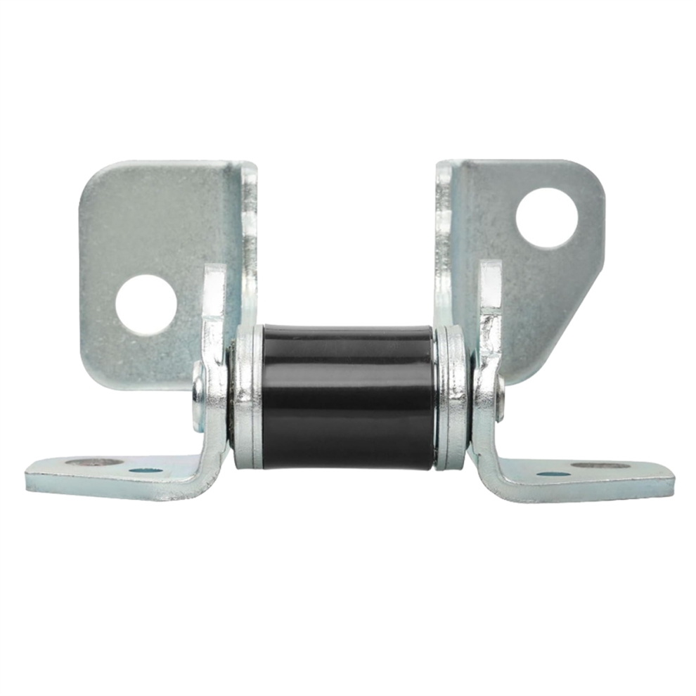 Car Right Side Front Or Rear Door Lower Hinges 55113664Ai For Dodge Charger Durango Chrysler 300 Jeep Grand Cherokee 6935161424560