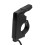 ABS Plastic Electric Scooter Brake Throttle Easy Install & Durable 9