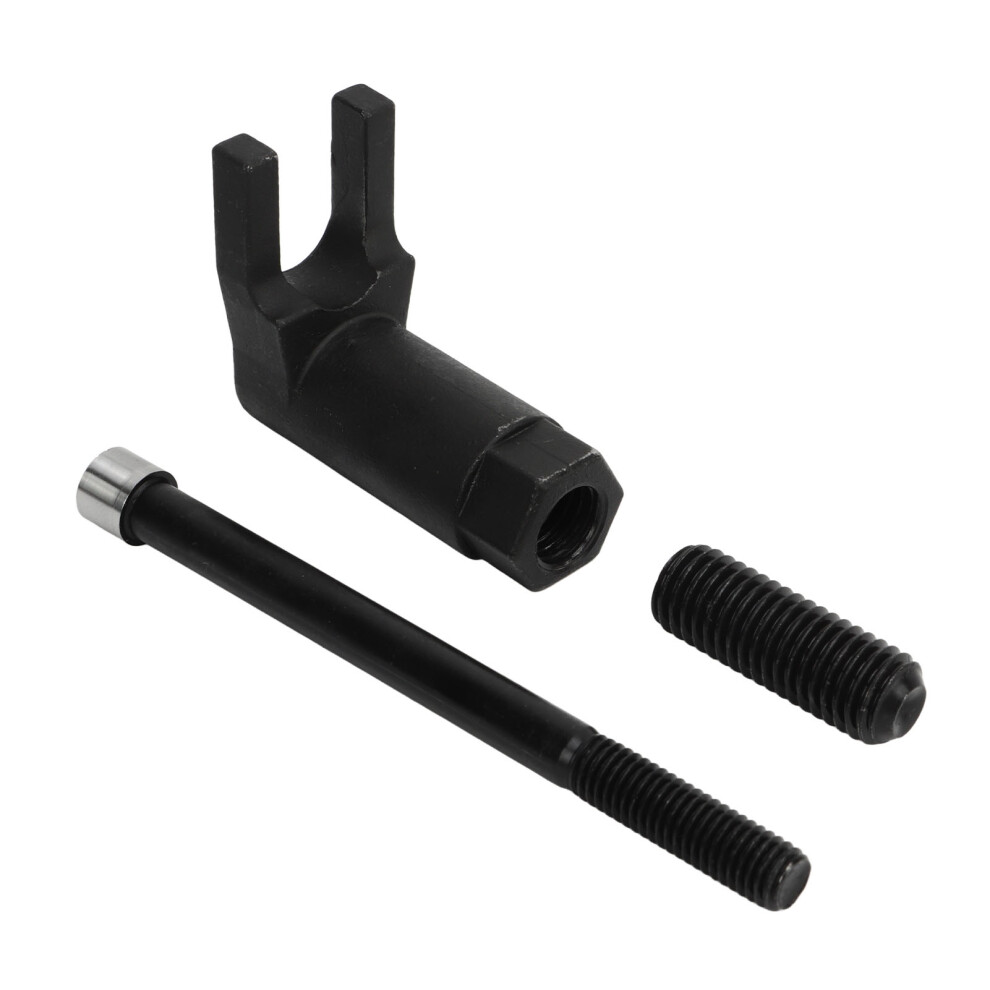 Hardened Metal Injector Puller 3418 For Ford 6.7L Diesel F-450 F-550 7641370420833