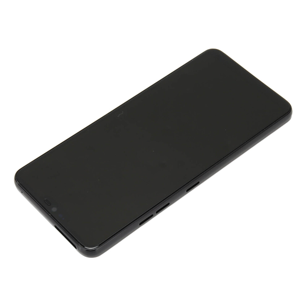6.1 Inch Lcd Touch Screen Replacement For G7 Thinq Model Lm-G710 9421370421010