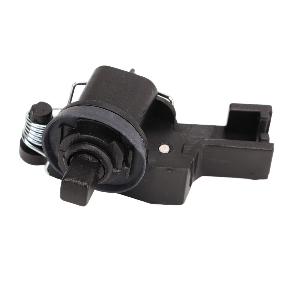 Fuel Door Latch Lock Release Actuator 78827 3Sg0a For Nissan Sentra 9301370420957