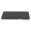 Συγκρότημα ψηφιοποιητή αφής υψηλής ποιότητας για σύγχρονα smartphones, με ευαίσθητη 5