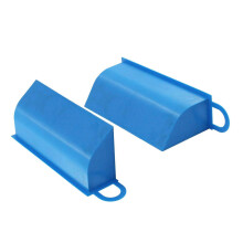 (Blue) Car Dynamic Air-Scoops Flow Intake-Scoop Fit for E90 91 E92 E93 E84 Air Scoop-Ram Air Cold Air Intake Vehicle Auto-Parts Yellow