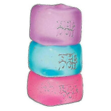 Stress Relief Cube Sensory Toy for Anxiety Vinsniv Premium Quality