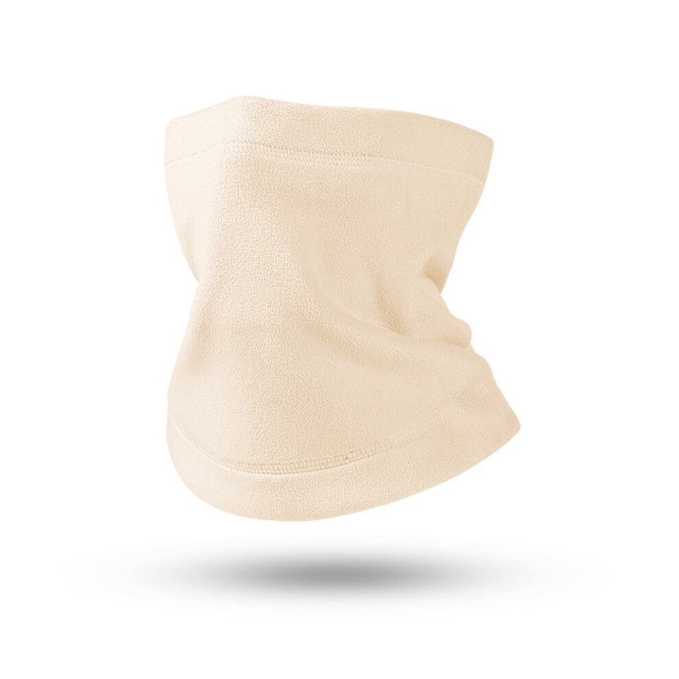 Neck Gaiter For Men And Women, Flame Resistant Face Mask With Arc Resistance Technology, Breathable Fabric Wind And Dust Protection For Outdoor And In 9463374379218