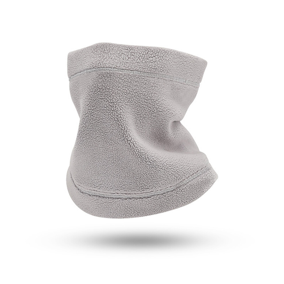 Neck Gaiter For Men And Women, Flame Resistant Face Mask With Arc Resistance Technology, Breathable Fabric Wind And Dust Protection For Outdoor And In 9335627588299