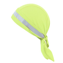 Breathable Sweat Cap for Outdoor Sports, Quick Drying Helmet Liner with Anti Mosquito Design Comfortable Breathable Head Wrap for Cycling Motorcycling