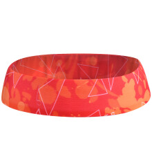 Sweatbands for Women Men, Breathable Workout Headbands, Stylish Non-Slip Elastic Running Yoga Bands, Versatile Uses Cool Sport Accessories, Stretchy