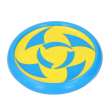 Rotatable Ninja Wheel Outdoor Obstacle Course Toy For Kids And Adults Fun Interactive Flying Chess Game Professional Quality Pet Toy For Backyard Beac