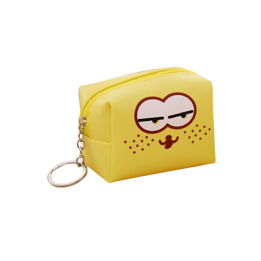 Compact Travel Makeup Bag, Multi-Purpose Makeup Container, Portable Toiletry Organizer For Every Occasion 9009791943184