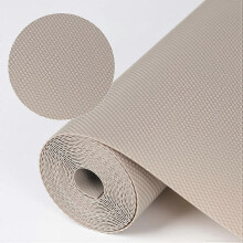 (200x45cm)Non-Slip Shelf Liners for Kitchen Cabinets - EVA Drawer Liner Non-Adhesive, Waterproof Refrigerator Mats, Cupboard Protector