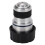 60X Biological Achromatic Microscope Objective Lens RMS Thread Optical Glass 1