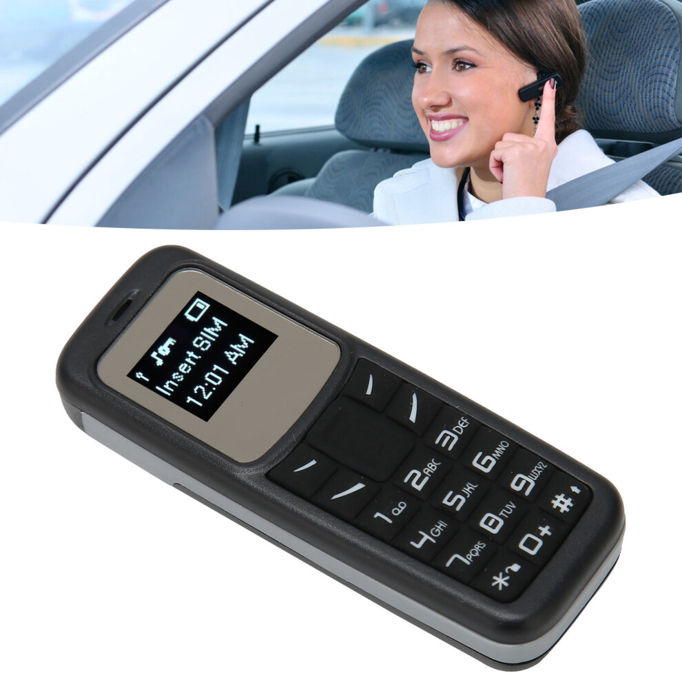 20000Mah Power Bank With Dual Usb Output For Smartphones & More Black 6901370425506