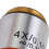Standard RMS 4X Objective Lens Parallel Optical Clear Imaging 7