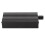 Versatile Morse Code Keyer, Auto Memory Key Controller with Repeat Play, Power-off Protection, and User-friendly Design 4