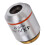 Standard RMS 4X Objective Lens Parallel Optical Clear Imaging 12