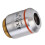 Standard RMS 4X Objective Lens Parallel Optical Clear Imaging 6