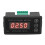 Adjustable Digital Signal Generator Panel for LED Testing 0‑20mA/0‑10V 2