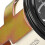 Analog Voltmeter for Diesel Generator 24V, 52mm Round Panel Gauge 7