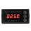 Adjustable Digital Signal Generator Panel for LED Testing 0‑20mA/0‑10V 13