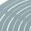 Silicone Baking Mat with Large Rolling Pin Kneading Pad Grey Color 11