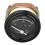 DC24V Pointer Engine Water Temperature Gauge for Cummins 52mm Waterproof 13