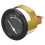 Analog Voltmeter for Diesel Generator 24V, 52mm Round Panel Gauge 11