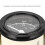 DC24V Pointer Engine Water Temperature Gauge for Cummins 52mm Waterproof 4
