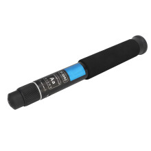 Versatile Aluminium Alloy Monopod/Trekking Pole 28cm-157cm for Cameras