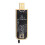 CH341A USB Programmer EEPROM BIOS Flasher Programmable Logic Circuits with SOP8 Flash Clip Suitable for 24/25 Series Chip 4