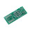 CH341A USB Programmer EEPROM BIOS Flasher Programmable Logic Circuits with SOP8 Flash Clip Suitable for 24/25 Series Chip 5