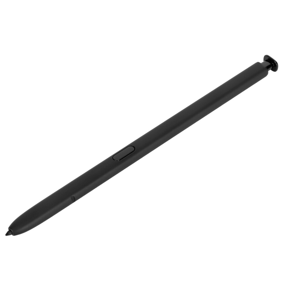 Touchscreen-Stift, Tragbar, Schnell Schreibend, 7598290381594