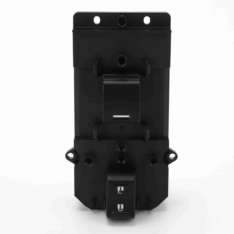 Passenger Side Power Window Switch 35760 Tb0 H01 For Honda Accord 4101370427643