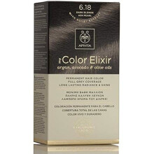 Producto 200 - MARCA - Modelo - Color: Color11