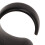 Smart Finger Remote For Seamless App Navigation, Bluetooths Ring Remote Control Offers Hands-Free Convenience, Ergonomically Designed Ring Ensures Com 5