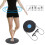 Fitness Twister, Δίσκος μέσης πολλαπλών χρήσεων για αεροβική άσκηση στο σπίτι, ελαστικές 4