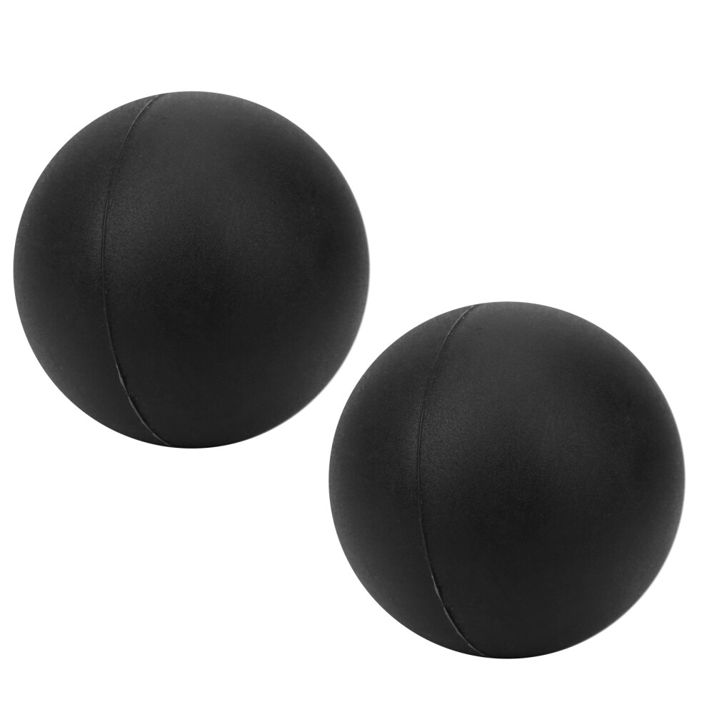 Self-Massage Tool for Deep Tissue Massage, Portable Design for Trigger Point Therapy and Muscle Relaxation, 2PCS