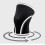 Compression Knee Braces For Maximizing Athletic Performance, Neoprene Fabric Knee Supports Ideal For Workouts And Powerlifting 5