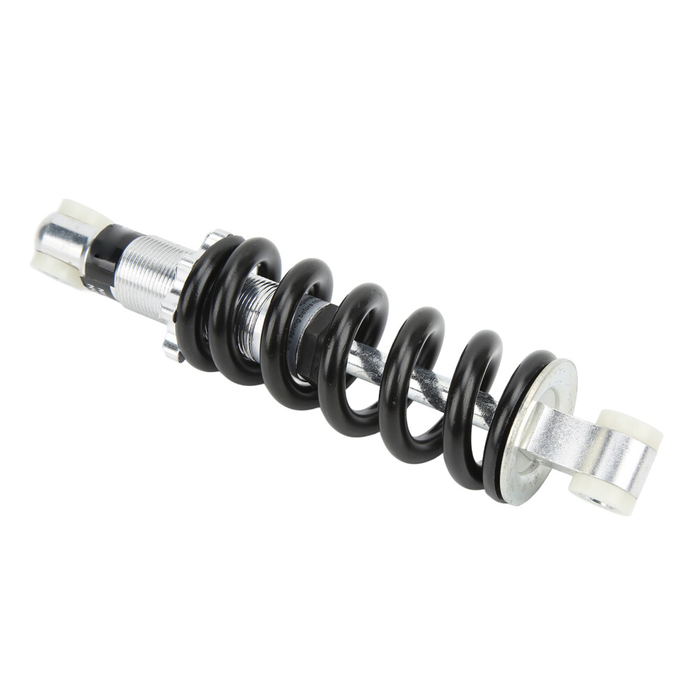 Dirt Bike Shock Absorbers 190Mm 1200Lbs Atv Motorcycle Mountain Bike Suspension 8291375931781