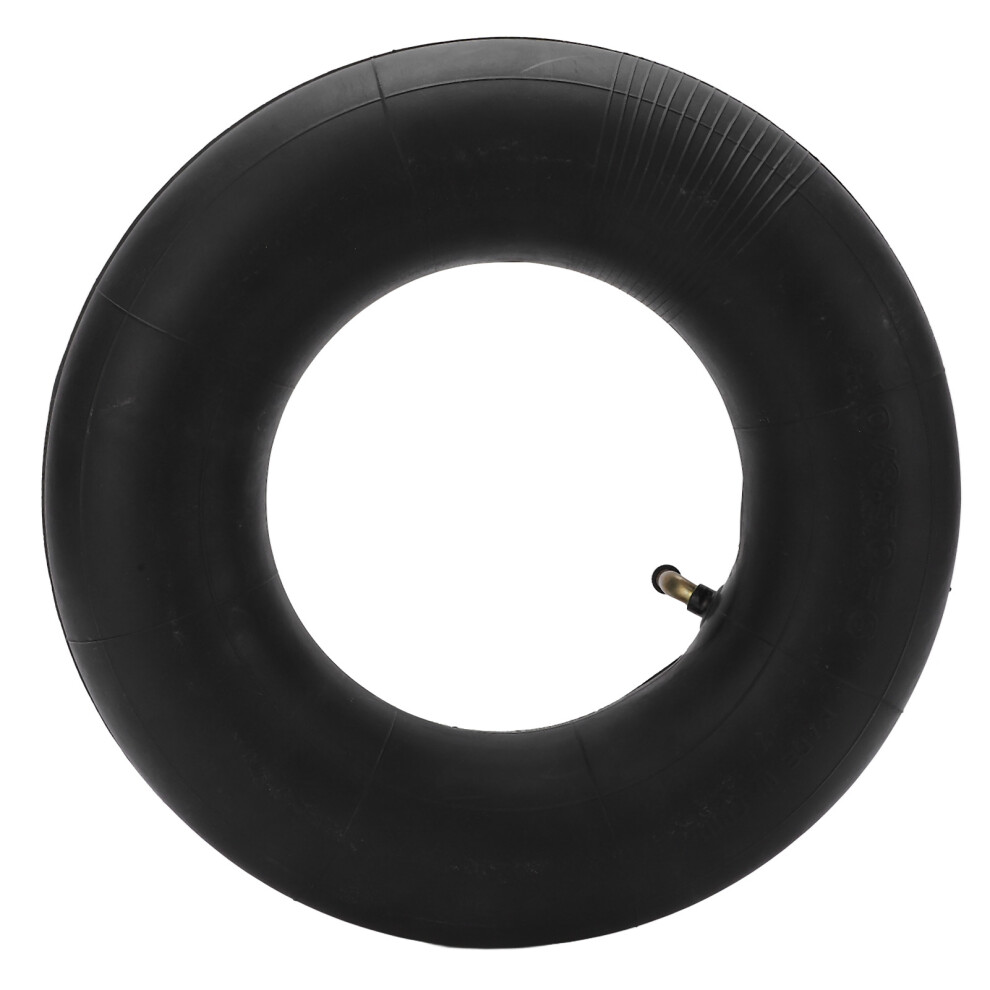 Reliable Bent Valve 4.10/3.50Â6 Tube For Lawn Mowers And Karts 9391376541916