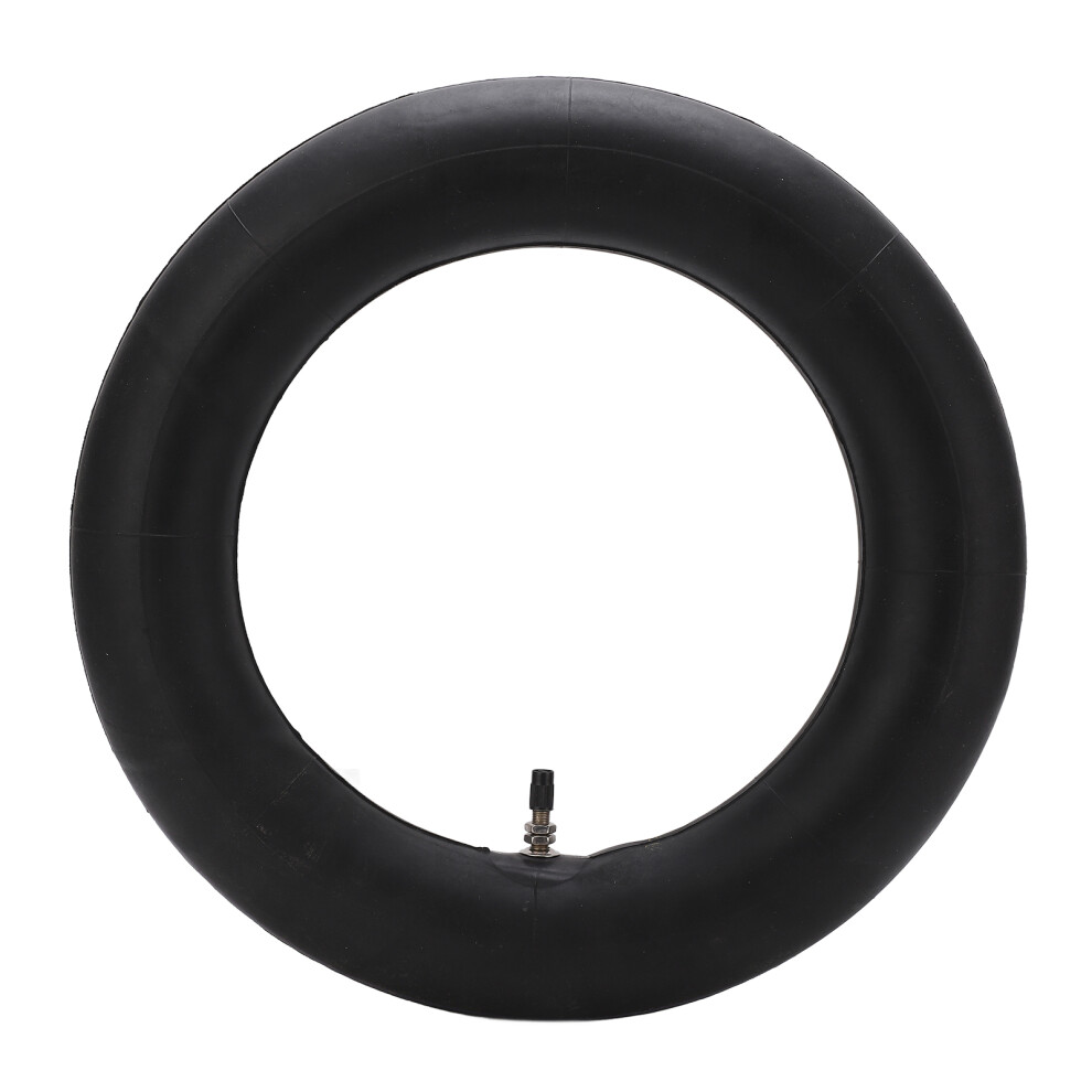 Tire Inner Tube Set For Motocross, High-Quality Rubber Material With Stable Internal Structure Ensuring Longer Service Life And Comfortable Ride, Wide 9463374846017