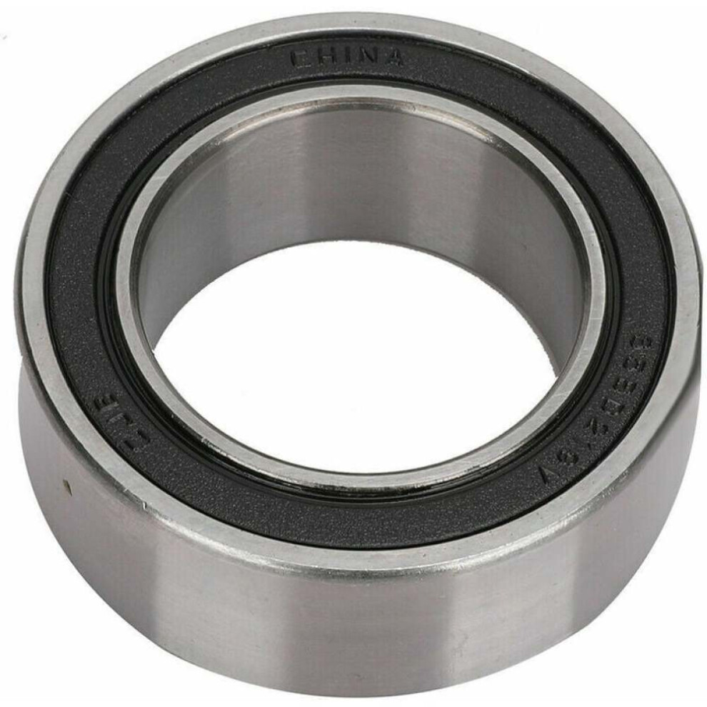 Engineered For Strength And Durability, Pre-Lubricated Bearings Industrial Applications Ensuring Reliable Performance And Easy Installation In 9405630957624