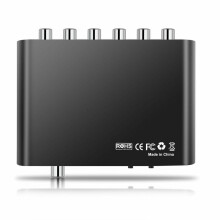 Hochwertiger Akku für digitale Geräte, Lithium-Ionen-Ersatz für diverse Modelle, gewährleistet eine sichere und zuverlässige Stromversorgung