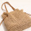 Practical Cotton Shoulder Bag with Large Capacity and-01 7