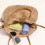 Practical Cotton Shoulder Bag with Large Capacity and-01 6