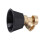 Adjustable Copper Plastic Misting Nozzle, Fine Mist, 137g 7