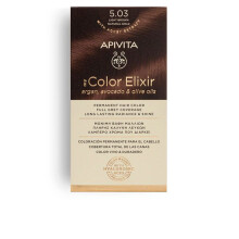 'MY COLOR ELIXIR color permanente #5.03 1 u'